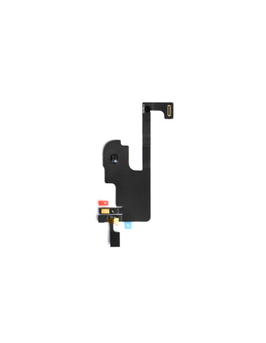 iPhone 14 Plus Sensor Flex Cable - OEM Quality